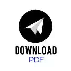 Arbeitgeber KÃ¼ndigung Vorlage: Muster zum Download fÃ¼r ordentliche KÃ¼ndigungen