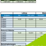 Bei Renteneintritt Kündigung: Vorlage zum Download und wichtige Informationen Bei Renteneintritt Kündigung: Vorlage zum Download und wichtige Informationen