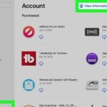 BetterMe Abo kündigen: Schritt-für-Schritt Anleitung für die einfache Kündigung BetterMe Abo kündigen: Schritt-für-Schritt Anleitung für die einfache Kündigung