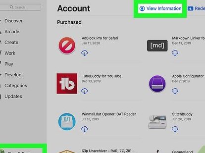 BetterMe Abo kündigen: Schritt-für-Schritt Anleitung für die einfache Kündigung BetterMe Abo kündigen: Schritt-für-Schritt Anleitung für die einfache Kündigung