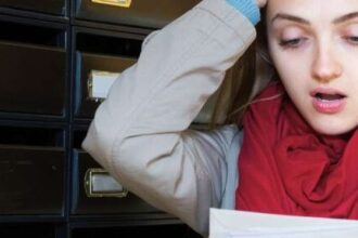 Fristlose Kündigung vom Mieter: Vorlage für sofortige Kündigungsschreiben Fristlose Kündigung vom Mieter: Vorlage für sofortige Kündigungsschreiben