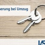 Hausrat kÃ¼ndigen bei Umzug: Ihr praktischer Leitfaden fÃ¼r die reibungslose Abwicklung