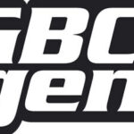 IG BCE Kündigen Vorlage PDF - Kostenlose Muster für die einfache Kündigung IG BCE Kündigen Vorlage PDF - Kostenlose Muster für die einfache Kündigung