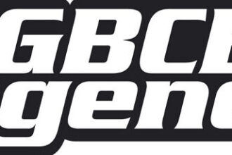 IG BCE KÃ¼ndigen Vorlage PDF - Kostenlose Muster fÃ¼r die einfache KÃ¼ndigung