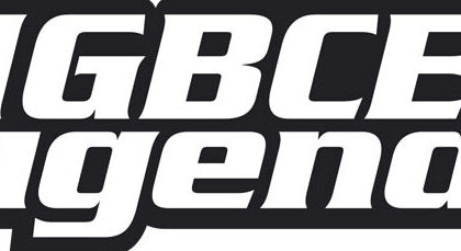 IG BCE KÃ¼ndigen Vorlage PDF - Kostenlose Muster fÃ¼r die einfache KÃ¼ndigung