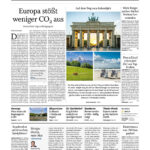 KÃ¼ndigung Freie Presse Abo: Muster Vorlage zum sofortigen Download!