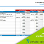 Kündigung Steuerberater Muster PDF: Kostenlose Vorlage zum Download Kündigung Steuerberater Muster PDF: Kostenlose Vorlage zum Download