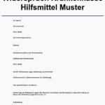 Lebensversicherung kündigen: Musterbrief für Rückkaufswert downloaden Lebensversicherung kündigen: Musterbrief für Rückkaufswert downloaden