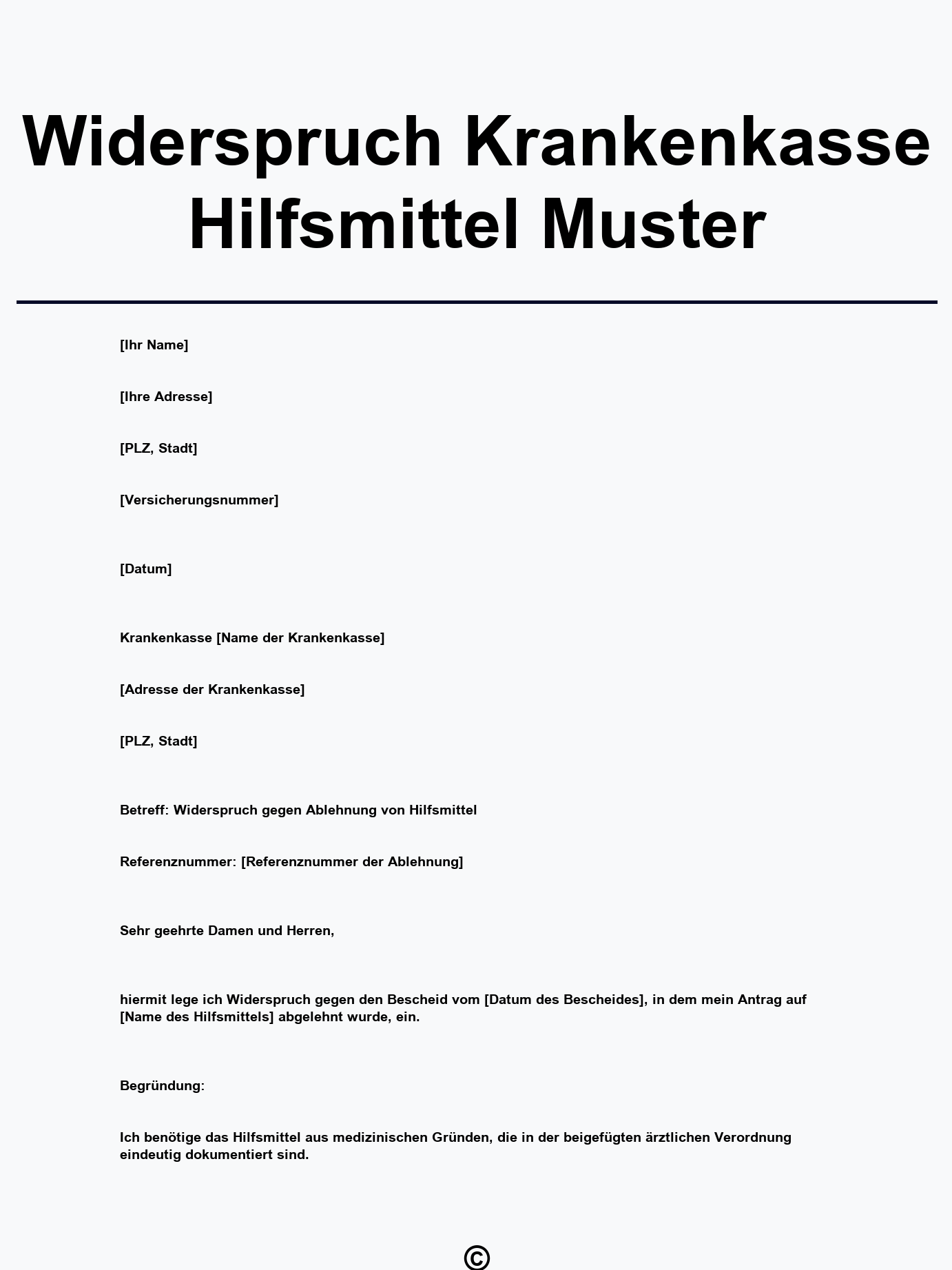 Lebensversicherung kündigen: Musterbrief für Rückkaufswert downloaden Lebensversicherung kündigen: Musterbrief für Rückkaufswert downloaden