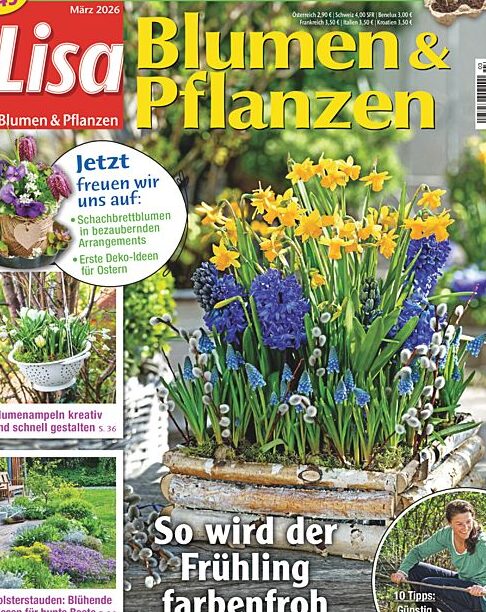 Mein schÃ¶ner Garten Abo kÃ¼ndigen: Einfacher Leitfaden zur schnellen KÃ¼ndigung