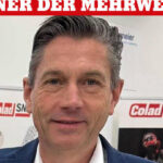 Mitgliedschaft bei der SPD kündigen: Schritt-für-Schritt Anleitung und Kündigungsformular zum Download Mitgliedschaft bei der SPD kündigen: Schritt-für-Schritt Anleitung und Kündigungsformular zum Download