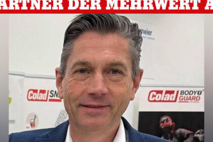 Mitgliedschaft bei der SPD kündigen: Schritt-für-Schritt Anleitung und Kündigungsformular zum Download Mitgliedschaft bei der SPD kündigen: Schritt-für-Schritt Anleitung und Kündigungsformular zum Download