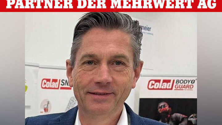 Mitgliedschaft bei der SPD kÃ¼ndigen: Schritt-fÃ¼r-Schritt Anleitung und KÃ¼ndigungsformular zum Download