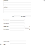 Rückzahlung zu viel genommener Urlaub bei Kündigung: Formular zum Download Rückzahlung zu viel genommener Urlaub bei Kündigung: Formular zum Download