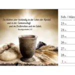 Regenerationstage bei Kündigung: So stellst du dich auf die neue Herausforderung ein Regenerationstage bei Kündigung: So stellst du dich auf die neue Herausforderung ein