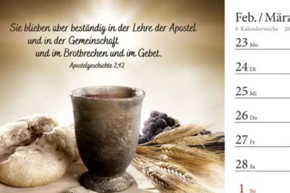 Regenerationstage bei KÃ¼ndigung: So stellst du dich auf die neue Herausforderung ein