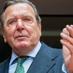 SPD Kündigung: E-Mail-Adresse schnell und einfach kündigen SPD Kündigung: E-Mail-Adresse schnell und einfach kündigen