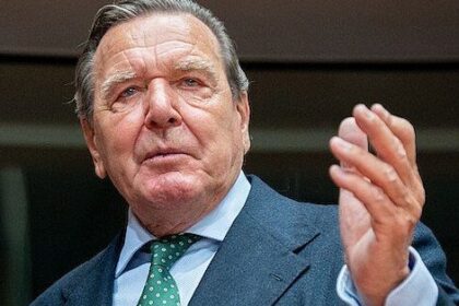 SPD Kündigung: E-Mail-Adresse schnell und einfach kündigen SPD Kündigung: E-Mail-Adresse schnell und einfach kündigen