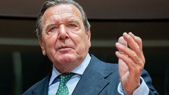 SPD KÃ¼ndigung: E-Mail-Adresse schnell und einfach kÃ¼ndigen