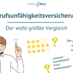 Versicherung Berlin direkt kÃ¼ndigen: Schnell und einfach mit unserem Formular!