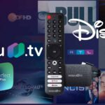 Waipu.tv Kündigen: Einfacher Leitfaden zur Beendigung des Abonnements und Download des Kündigungsformulars Waipu.tv Kündigen: Einfacher Leitfaden zur Beendigung des Abonnements und Download des Kündigungsformulars