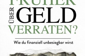 Wie Sie mit Veritas Versicherung KÃ¼ndigen Geld zurÃ¼ckbekommen