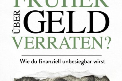 Wie Sie mit Veritas Versicherung KÃ¼ndigen Geld zurÃ¼ckbekommen