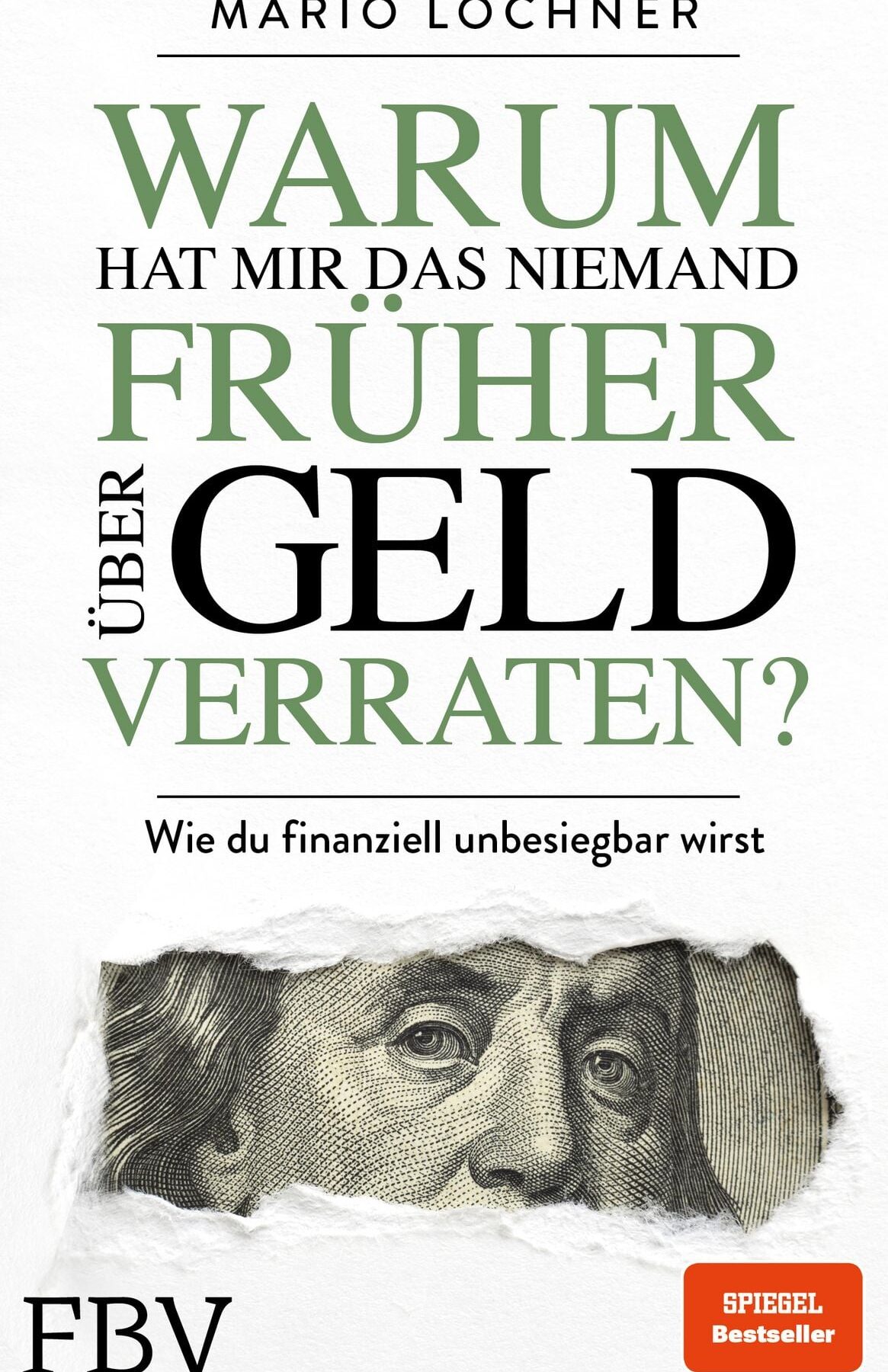 Wie Sie mit Veritas Versicherung Kündigen Geld zurückbekommen Wie Sie mit Veritas Versicherung Kündigen Geld zurückbekommen