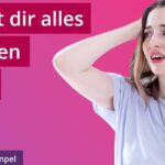 Alles was Sie Ã¼ber Relax Guru KÃ¼ndigen wissen mÃ¼ssen: Anleitung fÃ¼r eine stressfreie KÃ¼ndigung