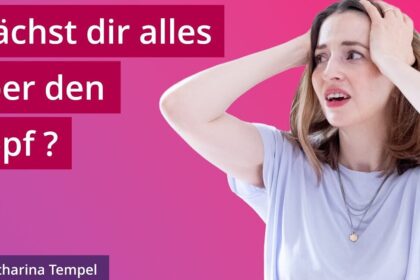 Alles was Sie Ã¼ber Relax Guru KÃ¼ndigen wissen mÃ¼ssen: Anleitung fÃ¼r eine stressfreie KÃ¼ndigung
