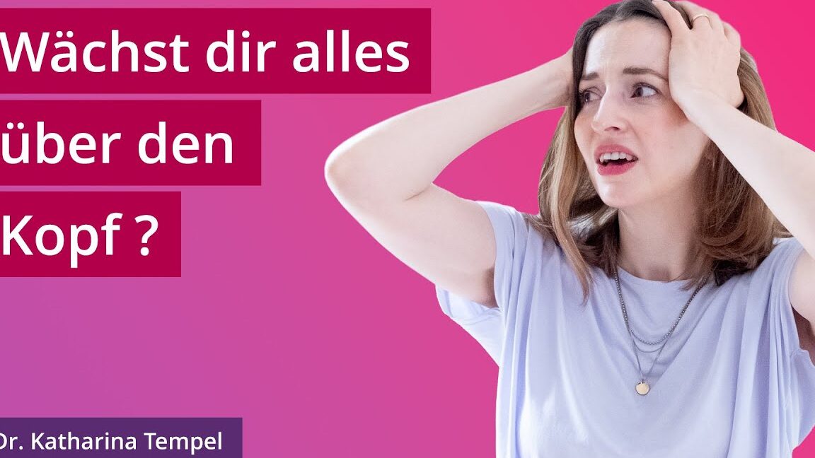 Alles was Sie Ã¼ber Relax Guru KÃ¼ndigen wissen mÃ¼ssen: Anleitung fÃ¼r eine stressfreie KÃ¼ndigung