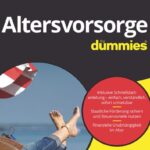 Basisrente kündigen: Alle Informationen zur Abmeldung in einem PDF! Basisrente kündigen: Alle Informationen zur Abmeldung in einem PDF!