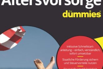 Basisrente kündigen: Alle Informationen zur Abmeldung in einem PDF! Basisrente kündigen: Alle Informationen zur Abmeldung in einem PDF!