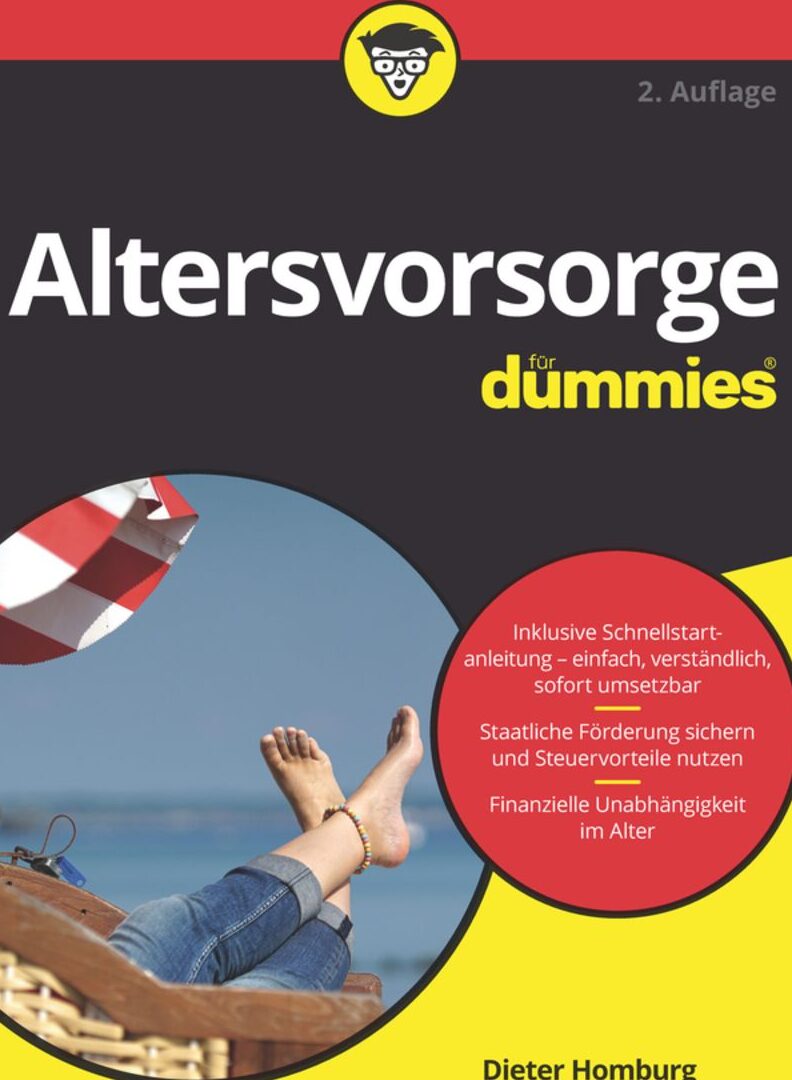 Basisrente kündigen: Alle Informationen zur Abmeldung in einem PDF! Basisrente kündigen: Alle Informationen zur Abmeldung in einem PDF!