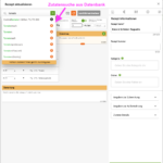 Die ultimative Anleitung, um ein Abo zu kÃ¼ndigen: Schritt-fÃ¼r-Schritt ErklÃ¤rung und Vorlage zum Download