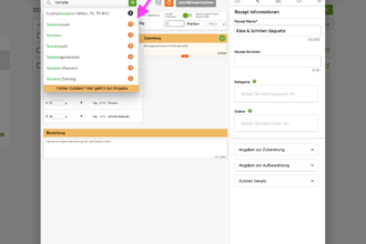 Die ultimative Anleitung, um ein Abo zu kÃ¼ndigen: Schritt-fÃ¼r-Schritt ErklÃ¤rung und Vorlage zum Download