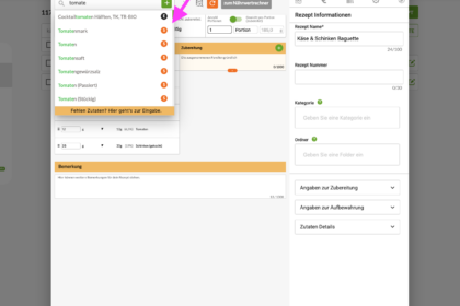 Die ultimative Anleitung, um ein Abo zu kÃ¼ndigen: Schritt-fÃ¼r-Schritt ErklÃ¤rung und Vorlage zum Download
