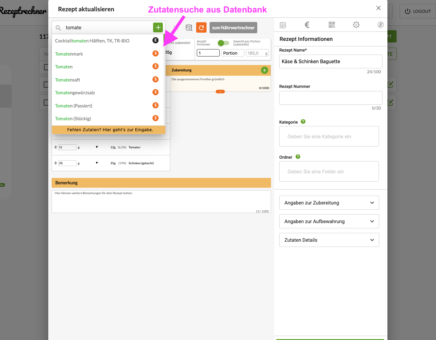 Die ultimative Anleitung, um ein Abo zu kÃ¼ndigen: Schritt-fÃ¼r-Schritt ErklÃ¤rung und Vorlage zum Download