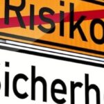 Gratis Muster fÃ¼r die KÃ¼ndigung des Hausverwaltervertrags - Vorlage zum Download