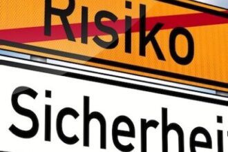 Gratis Muster für die Kündigung des Hausverwaltervertrags - Vorlage zum Download Gratis Muster für die Kündigung des Hausverwaltervertrags - Vorlage zum Download