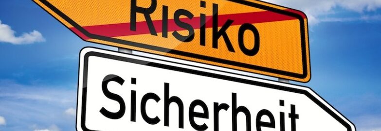 Gratis Muster für die Kündigung des Hausverwaltervertrags - Vorlage zum Download Gratis Muster für die Kündigung des Hausverwaltervertrags - Vorlage zum Download