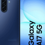 HandyStar KÃ¼ndigung: Kostenlose KÃ¼ndigungsvorlage zum sofortigen Download