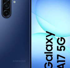 HandyStar KÃ¼ndigung: Kostenlose KÃ¼ndigungsvorlage zum sofortigen Download