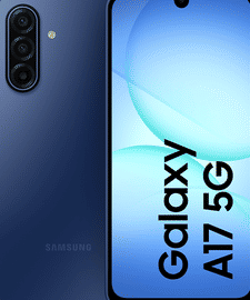 HandyStar Kündigung: Kostenlose Kündigungsvorlage zum sofortigen Download HandyStar Kündigung: Kostenlose Kündigungsvorlage zum sofortigen Download