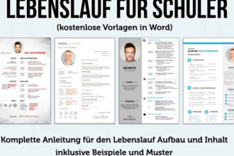 Kündigung des Darlehensvertrages: Kostenlose Vorlage zum Download - Musterformular inklusive Kündigung des Darlehensvertrages: Kostenlose Vorlage zum Download - Musterformular inklusive