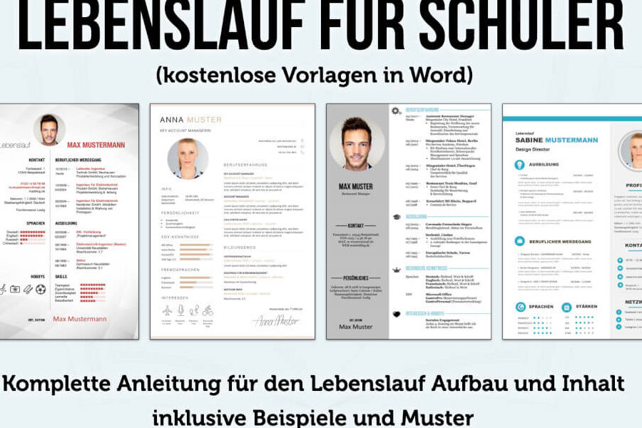Kündigung des Darlehensvertrages: Kostenlose Vorlage zum Download - Musterformular inklusive Kündigung des Darlehensvertrages: Kostenlose Vorlage zum Download - Musterformular inklusive