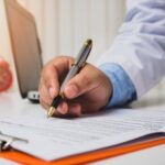 Nürnberger Lebensversicherung kündigen: Kostenlose Vorlage zum einfachen Download! Nürnberger Lebensversicherung kündigen: Kostenlose Vorlage zum einfachen Download!