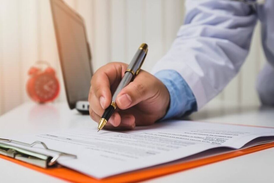 NÃ¼rnberger Lebensversicherung kÃ¼ndigen: Kostenlose Vorlage zum einfachen Download!