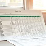 SEPA Lastschrift Kündigen Vorlage: Kostenlose Download-Vorlage für die Kündigung in nur wenigen Schritten SEPA Lastschrift Kündigen Vorlage: Kostenlose Download-Vorlage für die Kündigung in nur wenigen Schritten