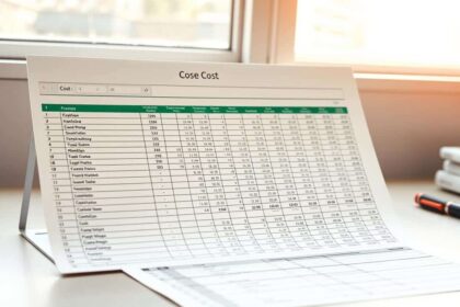 SEPA Lastschrift KÃ¼ndigen Vorlage: Kostenlose Download-Vorlage fÃ¼r die KÃ¼ndigung in nur wenigen Schritten